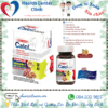 Calci Nano MediKorea